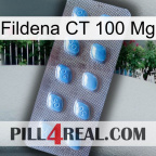 Fildena CT 100Mg viagra3